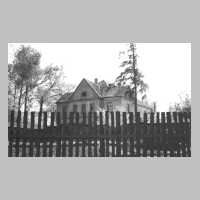 111-1011 Die Landratsvilla im Jahre 1993, Hammerweg 3 .jpg